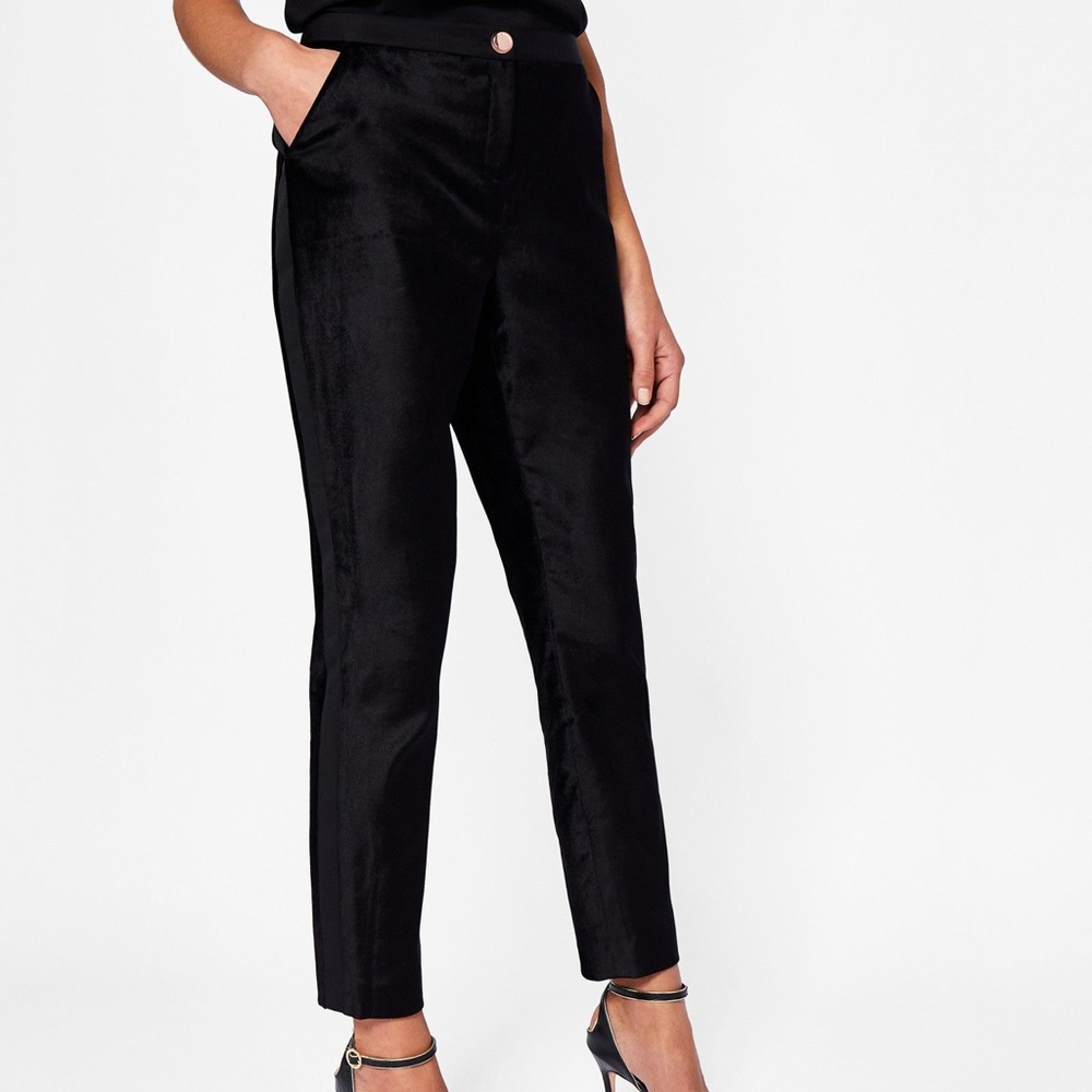 Ted Baker Trousers